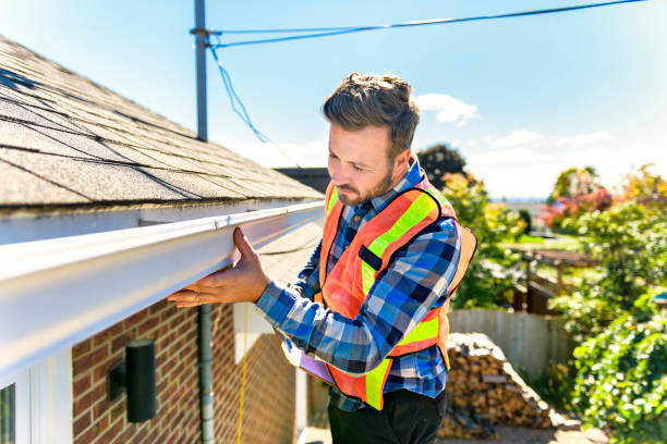 Best Tile Roofing Installation  in Osborne, KS